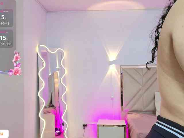 whitney-tay webcam