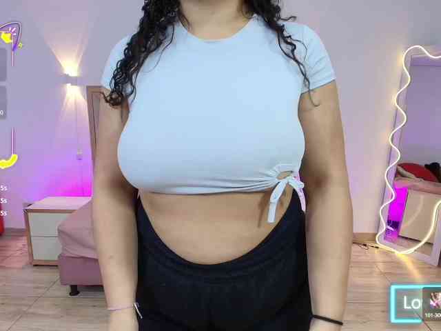 whitney-tay webcam