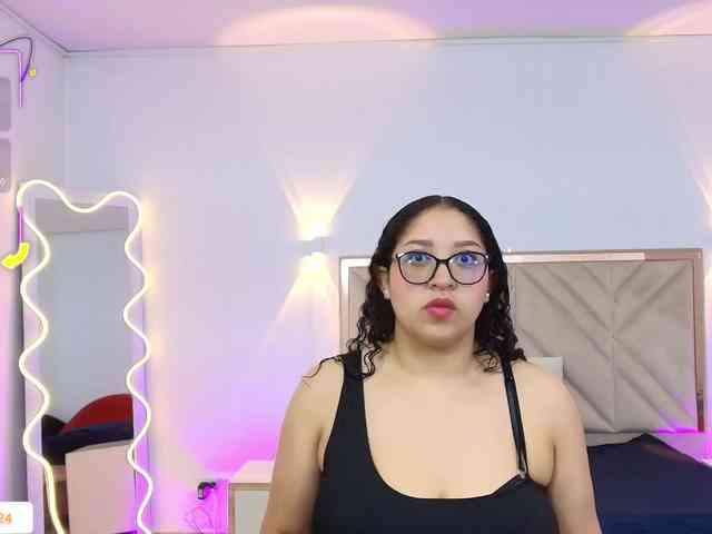 whitney-tay webcam