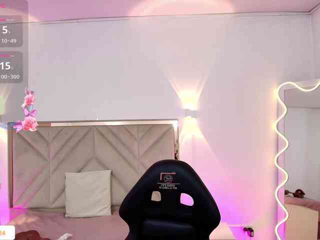 whitney-tay webcam
