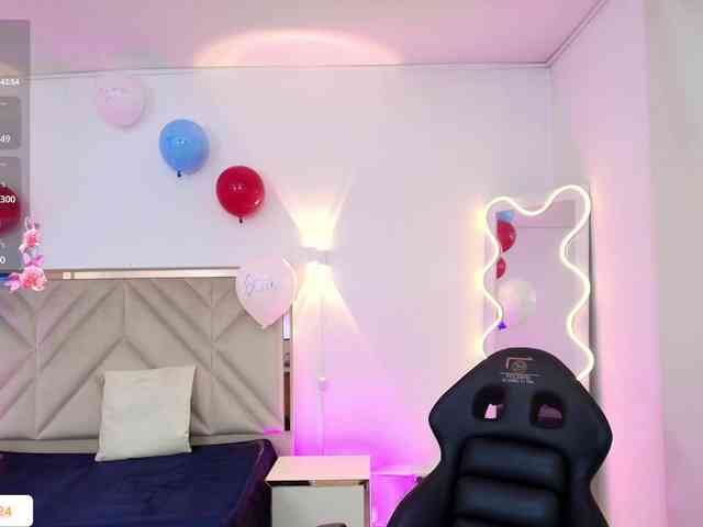 whitney-tay webcam