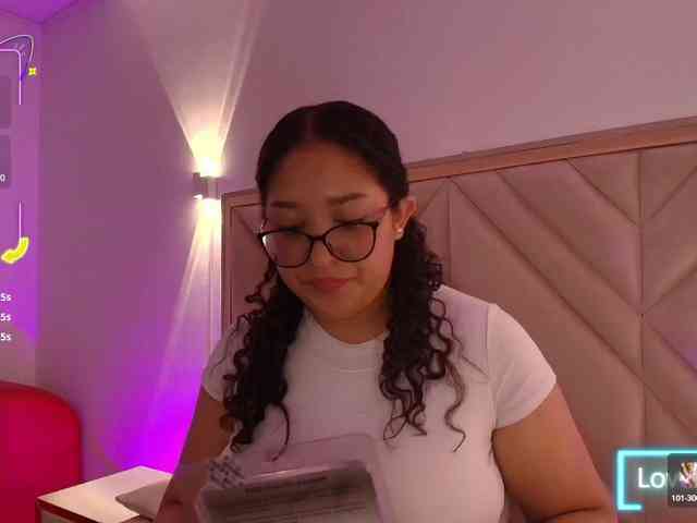 whitney-tay webcam