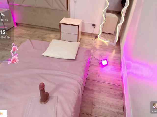 whitney-tay webcam