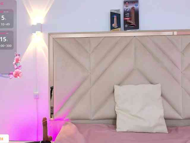 whitney-tay webcam