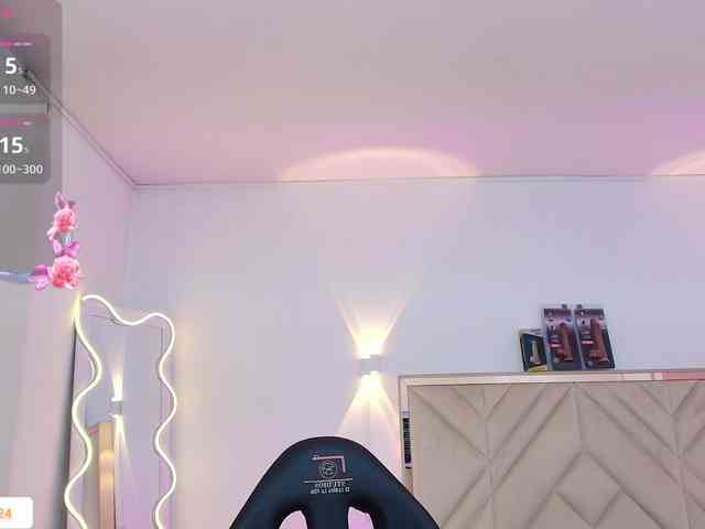 whitney-tay webcam