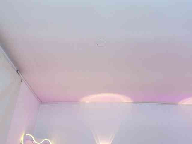 whitney-tay webcam