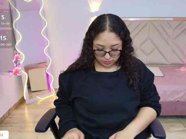 whitney-tay webcam