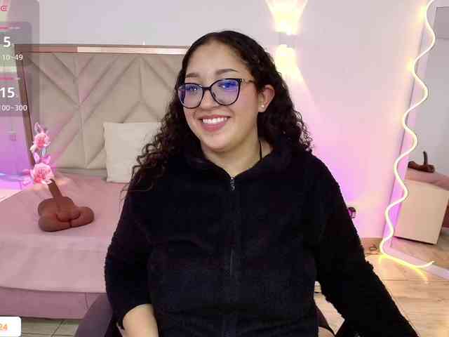 whitney-tay webcam