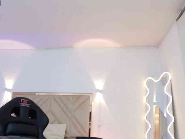 whitney-tay webcam