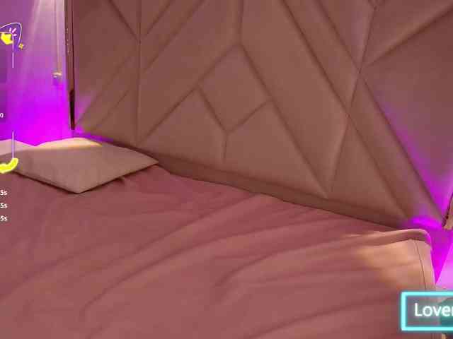 whitney-tay webcam