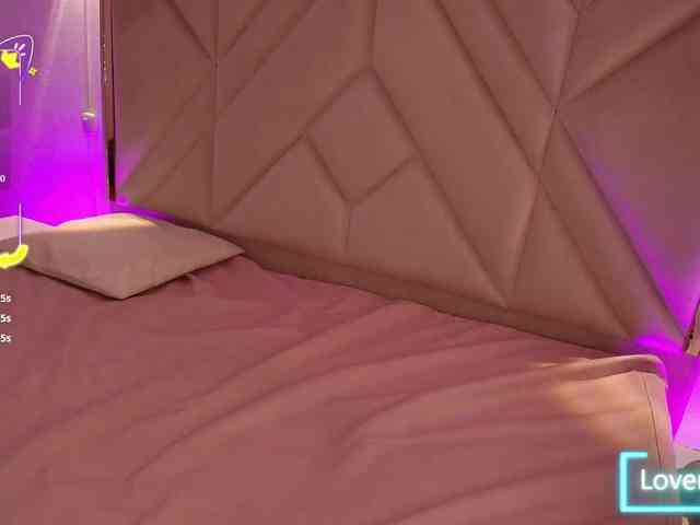 whitney-tay webcam