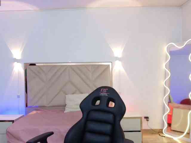 whitney-tay webcam