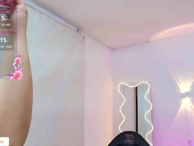 whitney-tay webcam