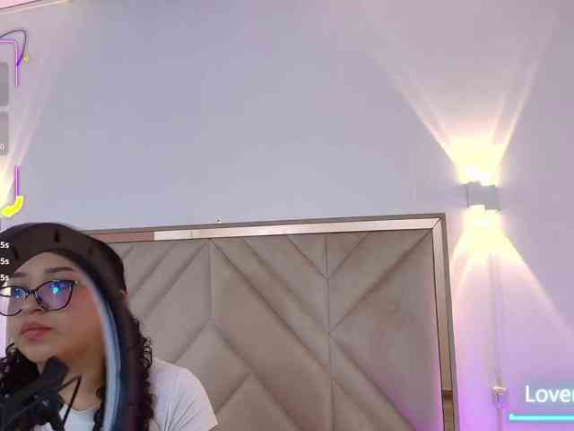 whitney-tay webcam