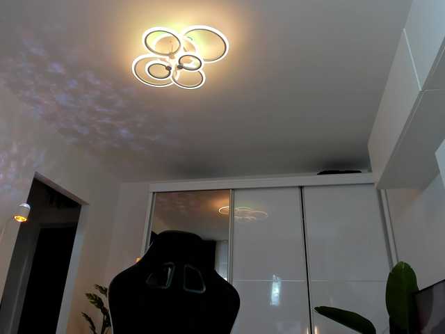 Ivybelle live cam