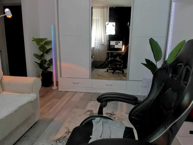  Ivybelle chat room