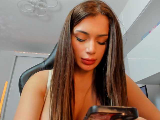 Ivybelle