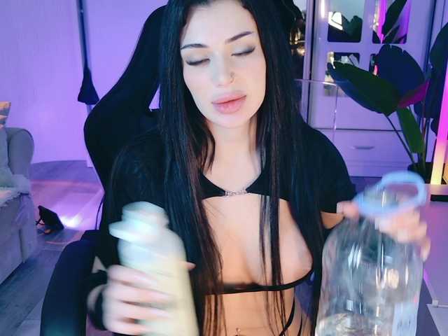 Sex chat gratuit in direct cu Ivybelle pe BongaCams