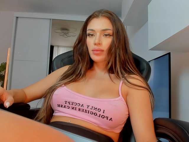 Ivybelle