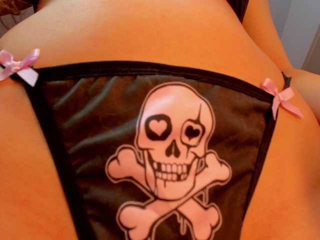  Ivybelle chat room