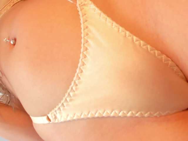  Ivybelle chat room