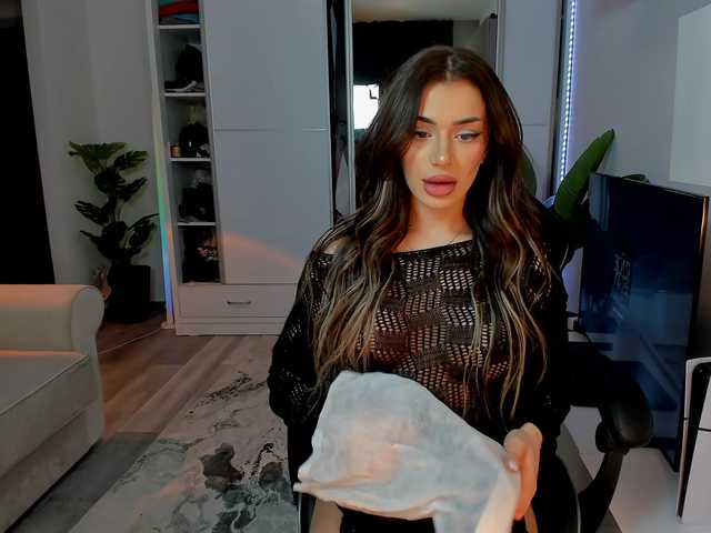  Ivybelle chat room