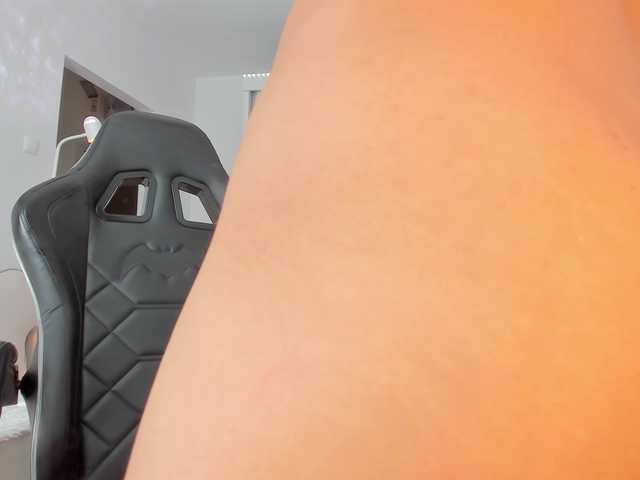  Ivybelle chat room