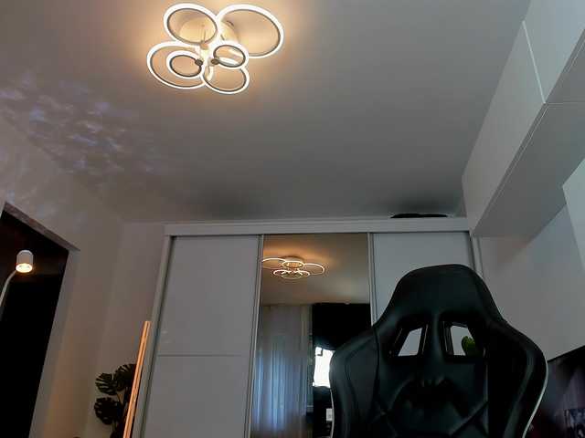  Ivybelle chat room