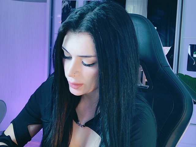 Ivybelle from BongaCams is Freechat