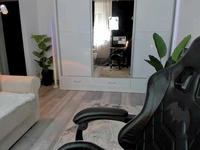  Ivybelle chat room