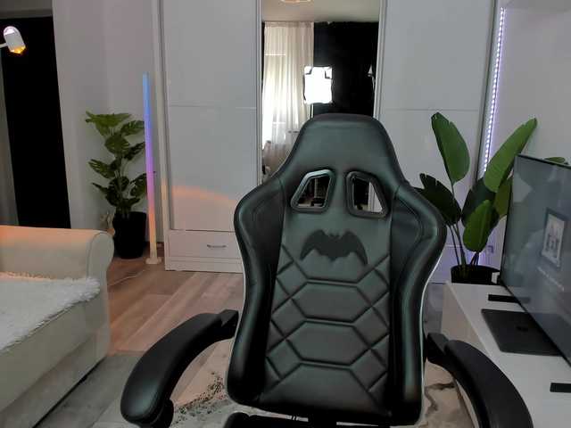  Ivybelle chat room