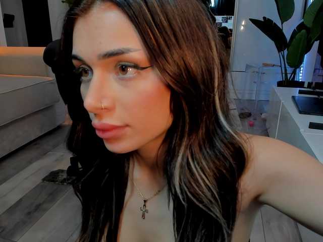 Ivybelle