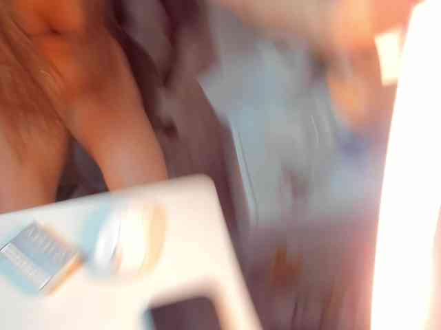 Ivybelle webcam