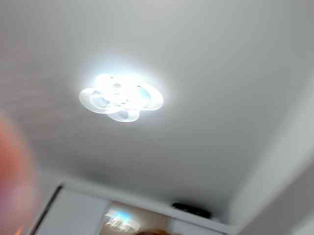 Ivybelle webcam