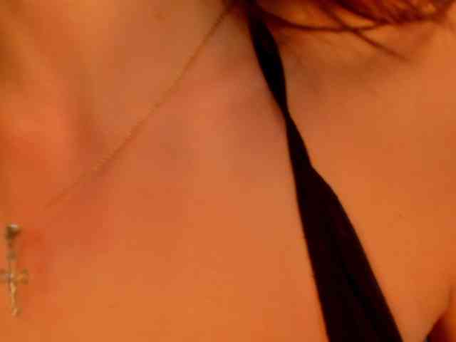 Модель: Ivybelle