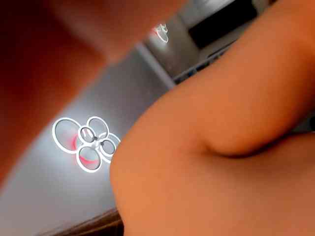 Ivybelle webcam