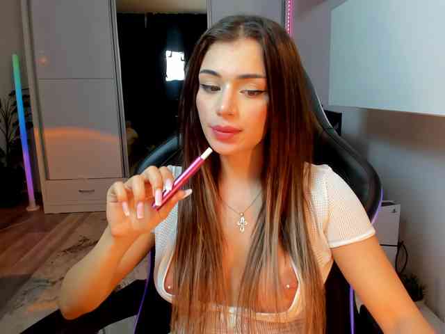 Ivybelle