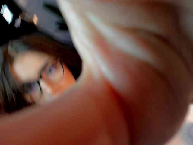 free livesex Ivybelle