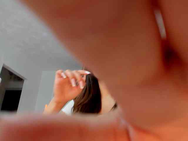 Ivybelle webcam