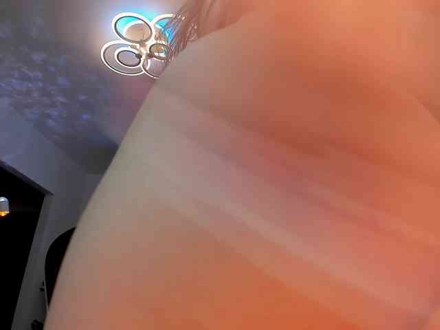Ivybelle webcam