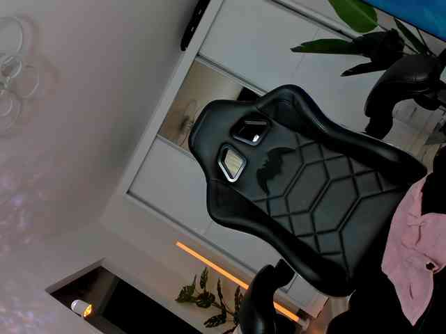 Ivybelle webcam