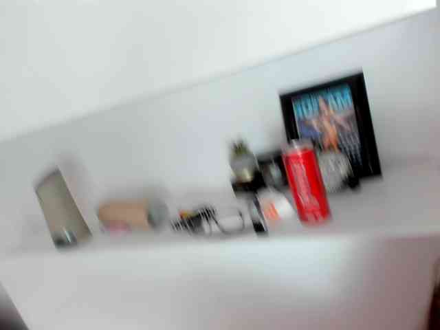 web cam chat Ivybelle