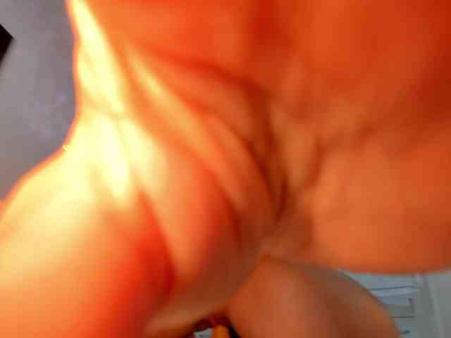 Ivybelle webcam