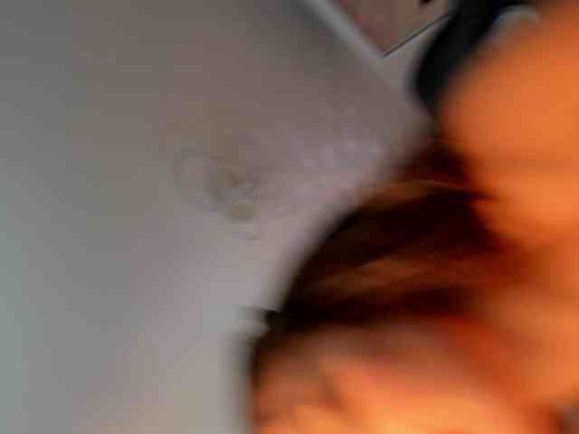 cam porn live Ivybelle
