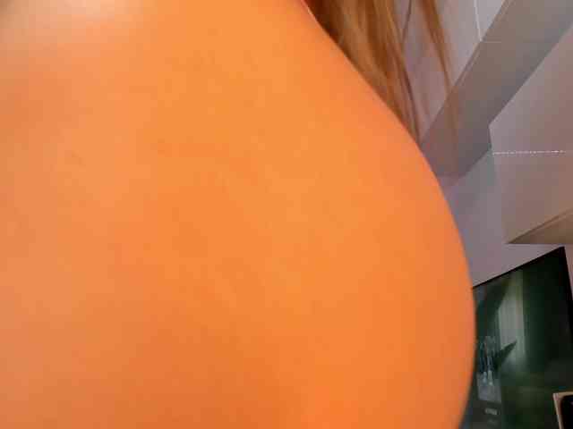 Ivybelle webcam