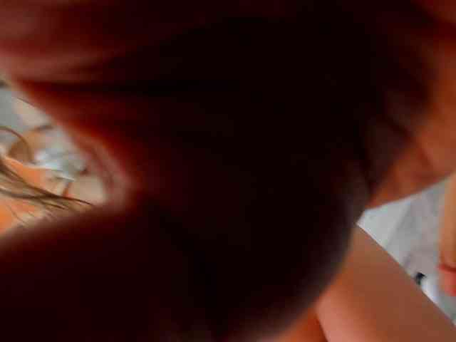 Ivybelle webcam