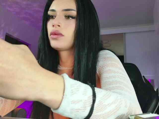Ivybelle