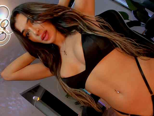 free livesex Ivybelle
