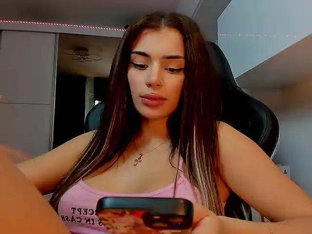 Ivybelle