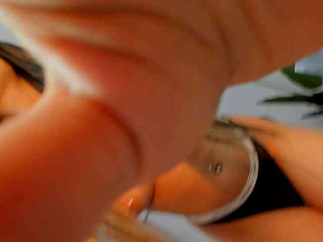 Ivybelle webcam